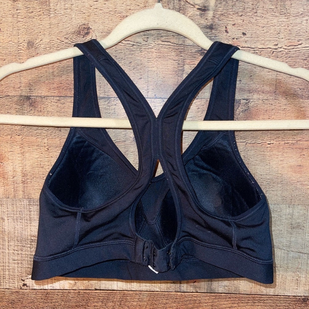 Champion sports bra - Picture 2 of 3